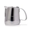 Profitec Frothing Pitcher