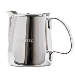 Profitec Frothing Pitcher