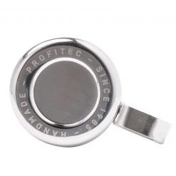 Profitec Frothing Pitcher