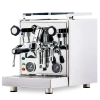 Espresso Machines Profitec Pro 700 Dual Boiler Espresso Machine 1 Espresso Machines Profitec Pro 700 Dual Boiler Espresso Machine