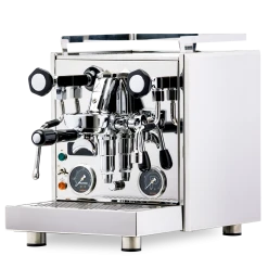 Espresso Machines Profitec Pro 700 Dual Boiler Espresso Machine