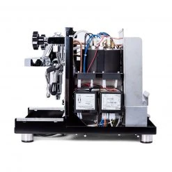 Espresso Machines Profitec Pro 700 Dual Boiler Espresso Machine 24 Espresso Machines Profitec Pro 700 Dual Boiler Espresso Machine