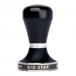 Pullman Espresso Accessories Big Step Tamper