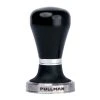 Pullman Espresso Accessories Big Step Tamper 2 Pullman Espresso Accessories Big Step Tamper