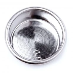 Pullman Espresso Accessories Pullman 876 Filtration Basket 17-19g