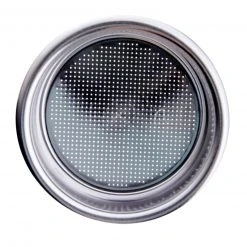 Pullman Espresso Accessories Pullman 876 Filtration Basket 17-19g