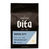 Caffe Vita Coffee Roasting Co Coffee Queen City