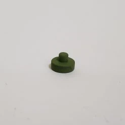 Quick Mill Expansion Valve Seat Parts & Repair