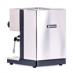 Espresso Machines Rancilio Silvia Espresso Machine 10 Espresso Machines Rancilio Silvia Espresso Machine