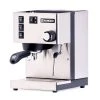 Espresso Machines Rancilio Silvia Espresso Machine 2 Espresso Machines Rancilio Silvia Espresso Machine