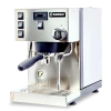 Rancilio Silvia Pro X Espresso Machine