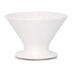 Ratio Porcelain Dripper Accessories