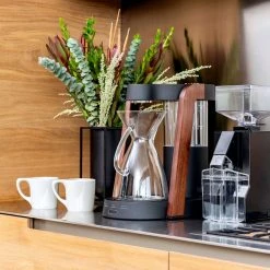 Coffee Makers Ratio Eight Coffee Maker 18 Coffee Makers Ratio Eight Coffee Maker