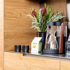 Eureka Mignon Filtro Coffee Grinder 21 Eureka Mignon Filtro Coffee Grinder