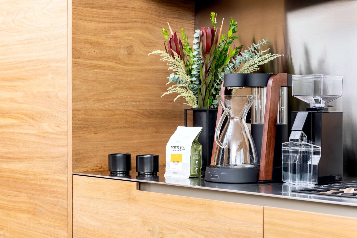 Eureka Mignon Filtro Coffee Grinder 11 Eureka Mignon Filtro Coffee Grinder