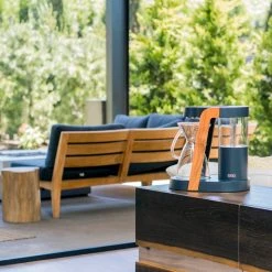 Coffee Makers Ratio Eight Coffee Maker 20 Coffee Makers Ratio Eight Coffee Maker