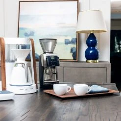 Coffee Makers Ratio Eight Coffee Maker 19 Coffee Makers Ratio Eight Coffee Maker