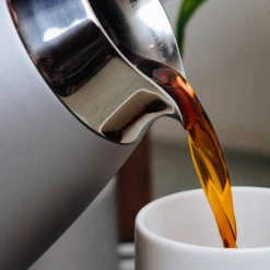 Accessories Ratio Thermal Carafe With Dripper