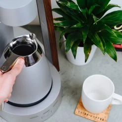 Accessories Ratio Thermal Carafe