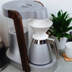 Accessories Ratio Thermal Carafe