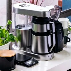 Ratio Six Coffee Maker