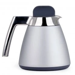 Accessories Ratio Thermal Carafe
