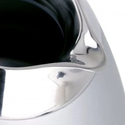 Accessories Ratio Thermal Carafe With Dripper