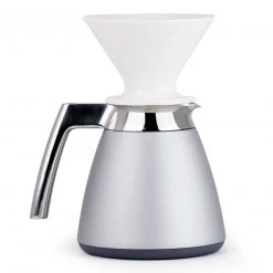 Accessories Ratio Thermal Carafe With Dripper