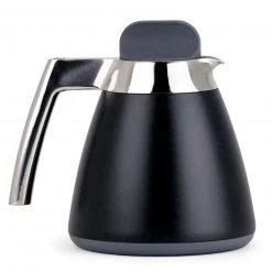 Accessories Ratio Thermal Carafe