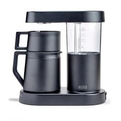 Ratio Six Coffee Maker