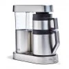 Ratio Six Coffee Maker