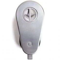 Ratio Six Coffee Maker