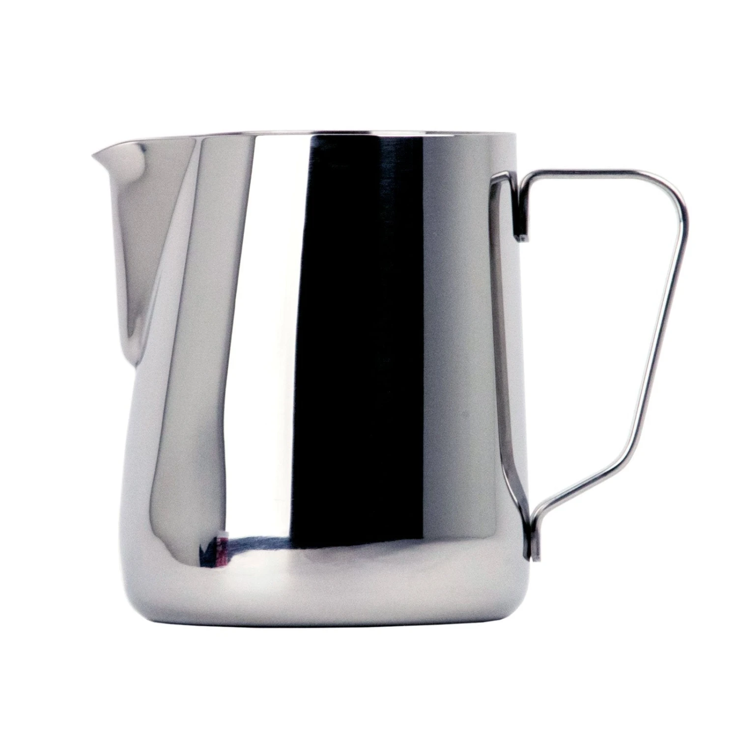 Rhino Coffee Gear Accessories Rhino Classic Milk Pitcher 4 Rhino Coffee Gear Accessories Rhino Classic Milk Pitcher