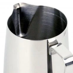 Rhino Coffee Gear Accessories Rhino Classic Milk Pitcher 9 Rhino Coffee Gear Accessories Rhino Classic Milk Pitcher