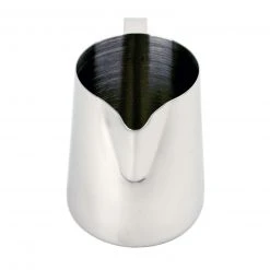 Rhino Coffee Gear Accessories Rhino Classic Milk Pitcher 10 Rhino Coffee Gear Accessories Rhino Classic Milk Pitcher