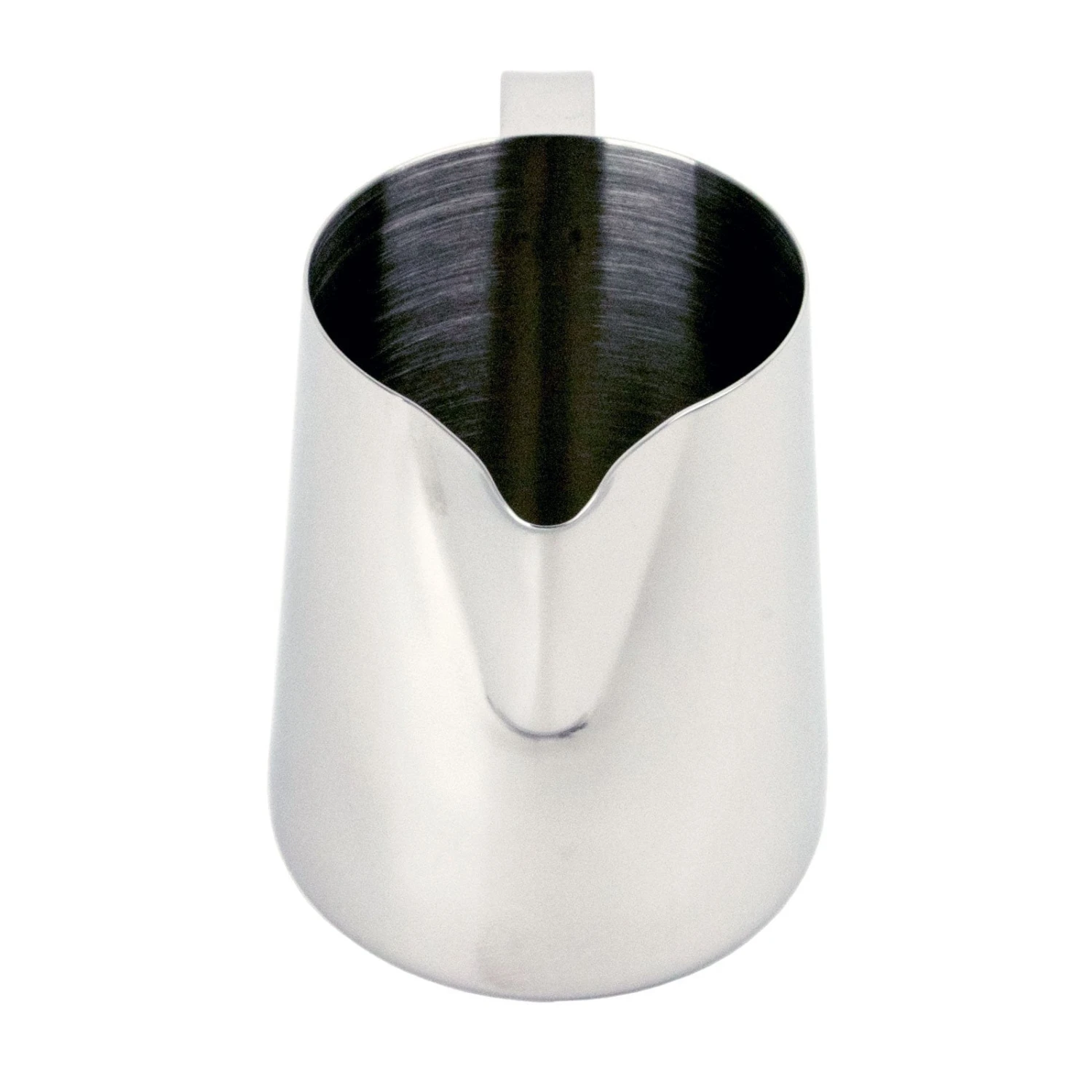 Rhino Coffee Gear Accessories Rhino Classic Milk Pitcher 6 Rhino Coffee Gear Accessories Rhino Classic Milk Pitcher