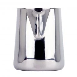 Rhino Coffee Gear Accessories Rhino Classic Milk Pitcher 11 Rhino Coffee Gear Accessories Rhino Classic Milk Pitcher