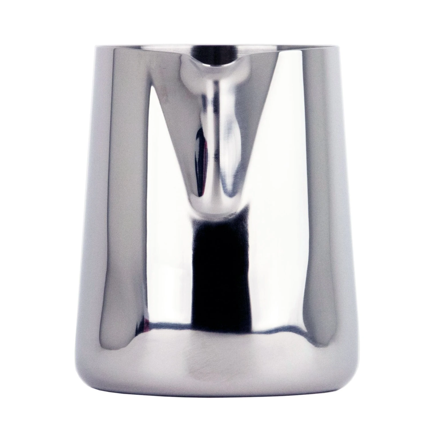 Rhino Coffee Gear Accessories Rhino Classic Milk Pitcher 7 Rhino Coffee Gear Accessories Rhino Classic Milk Pitcher