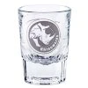Rhino Coffee Gear Accessories Rhino Shot Glass
