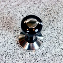 Rhino Coffee Gear Rhino Stainless Steel Tamper Accessories