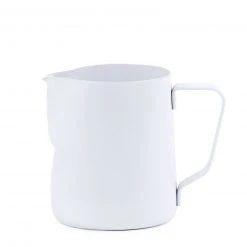 Rhino Coffee Gear Rhino Milk Frothing Pitcher