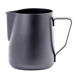 Rhino Coffee Gear Rhino Milk Frothing Pitcher