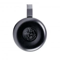 Rhino Coffee Gear Rhino Milk Frothing Pitcher