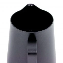 Rhino Coffee Gear Rhino Milk Frothing Pitcher