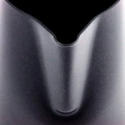 Rhino Coffee Gear Rhino Milk Frothing Pitcher