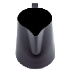 Rhino Coffee Gear Rhino Milk Frothing Pitcher