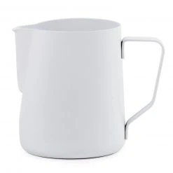 Rhino Coffee Gear Rhino Milk Frothing Pitcher