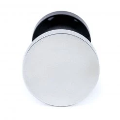 Rhino Coffee Gear Rhino Stainless Steel Tamper Accessories