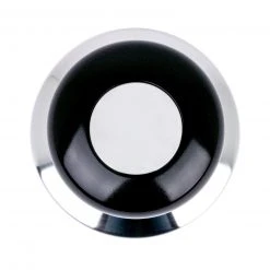 Rhino Coffee Gear Rhino Stainless Steel Tamper Accessories