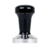 Rhino Coffee Gear Rhino Stainless Steel Tamper Accessories